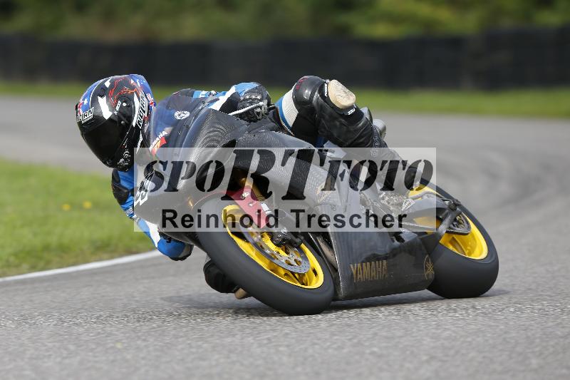 /53 16.09.2025 Track Day Domi Aegerter ADR/Gruppe rot/99